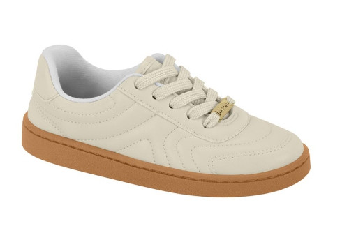 2574-117 MOLEKINHA-G.29292-NAPA SUPREM-C.35312-BLANCO OFF-T.26/36