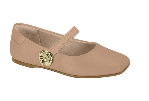 2548-222 MOLEKINHA-G.9569-NAPA TURIM-C.52531-NUDE-T.27/34