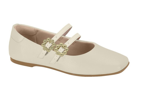 2548-210 MOLEKINHA-G.9569-NAPA TURIM-C.35312-BLANCO OFF-T.25/32