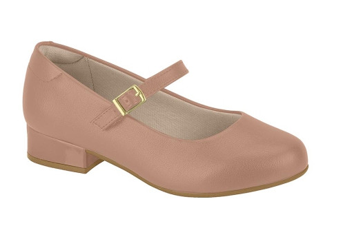 2528-101 MOLEKINHA-G.14187-NAPA TURIM/-C.52531-NUDE-T.28/35