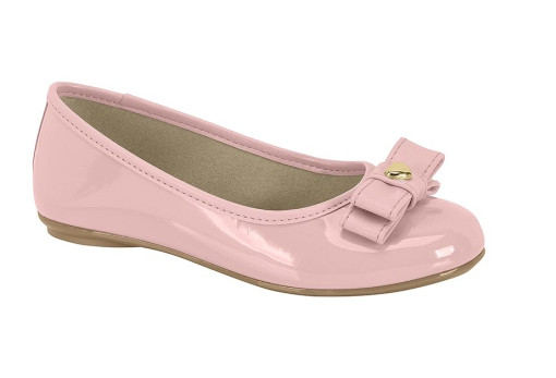 2502-1015 MOLEKINHA-G.13488-VERNIZ PREM-C.78276-ROSA 942-T.25/34