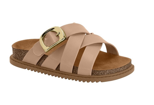 2357-114 MOLEKINHA-G.9569-NAPA TURIM-C.52531-NUDE-T.29/36