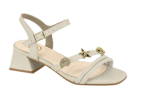 2347-128 MOLEKINHA (E)-G.23876-NAPA TURIM/-C.35312-BLANCO OFF-T.29/36