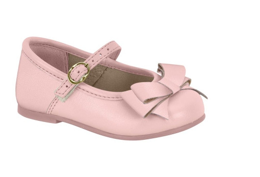 2106-1043 MOLEKINHA-G.9569-NAPA TURIM-C.78276-ROSA 942-T.18/25