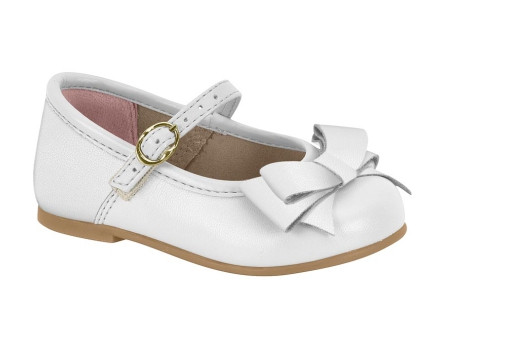 2106-1043 MOLEKINHA-G.9569-NAPA TURIM-C.16072-BLANCO-T.18/25