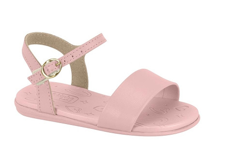 2743-100 MOLEKINHA-G.9569-NAPA TURIM-C.78276-ROSA 942-T.18/25