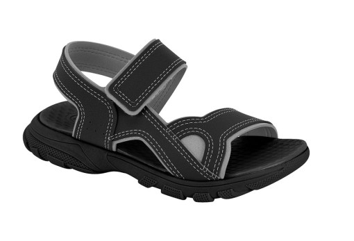 2424-217 MOLEKINHO-G.13958-NAPA FLOTER-C.15745-NEGRO-T.28/35