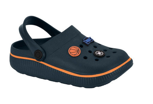 2874-202 MOLEKINHO-G.30598-GASPEA INJE-C.105739-MARINO 488-T.27/28*35/36