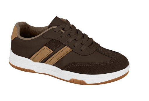 2852-113 MOLEKINHO-G.29775-NAPA MONACO-C.72826-CAFE 569/CA-T.29/36