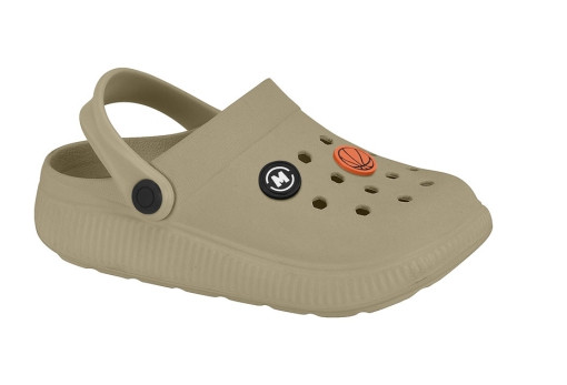 2874-101 MOLEKINHO-G.30598-GASPEA INJE-C.93249-ARENA 1137-T.27/28*35/36