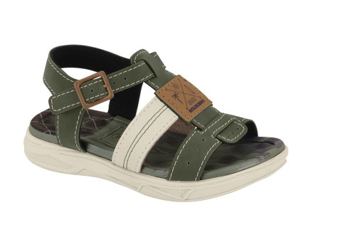 2140-750 MOLEKINHO-G.29219-NAPA MOSCOU-C.106355-VERDE OLIV-T.19/26