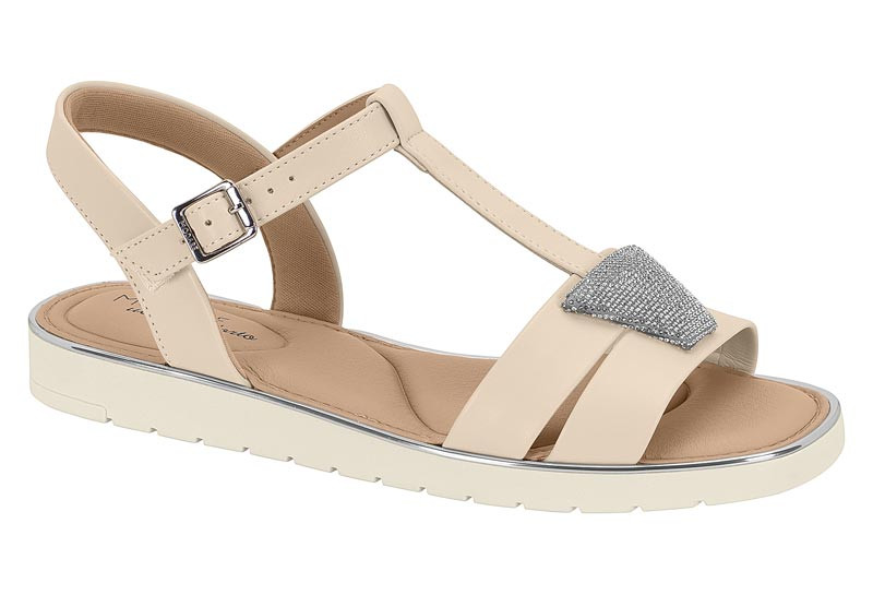 *7175-116 N.MODARE-G.18462-NAPA PELE S-C.83517-CREMA 985-T.33/40