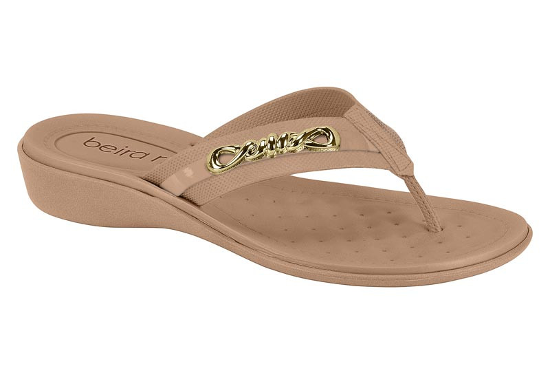 8224-871 BEIRA RIO-G.30491-NAPA TURIM -C.52531-NUDE-T.34/39