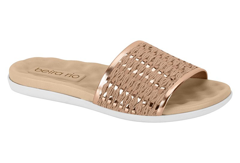 8360-353 BEIRA RIO-G.30445-T PTA NAPA -C.70162-NUDE 658-OR-T.34/39
