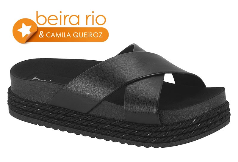 8546-205 BEIRA RIO-G.9569-NAPA TURIM-C.15745-NEGRO-T.34/39