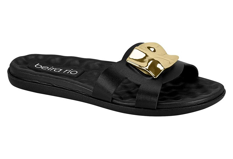 8360-365 BEIRA RIO-G.9569-NAPA TURIM-C.15745-NEGRO-T.34/39