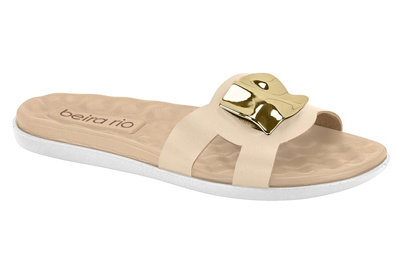 8360-365 BEIRA RIO-G.9569-NAPA TURIM-C.83517-CREMA 985-T.34/39