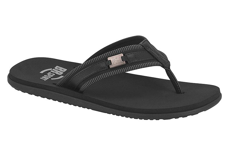 2260-132 BR SPORT-G.30130-GORGURAO/NA-C.85559-NEGRO 01-GR-T.38/43