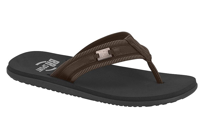 2260-132 BR SPORT-G.30130-GORGURAO/NA-C.103942-CAFE 569-C-T.37/42