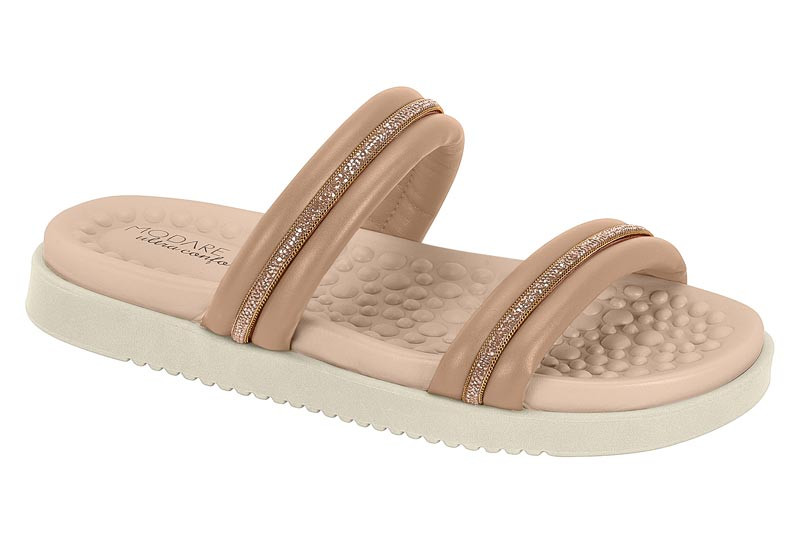 7178-118 MODARE-G.29871-TIRA PRONTA-C.70162-NUDE 658-OR-T.34/39