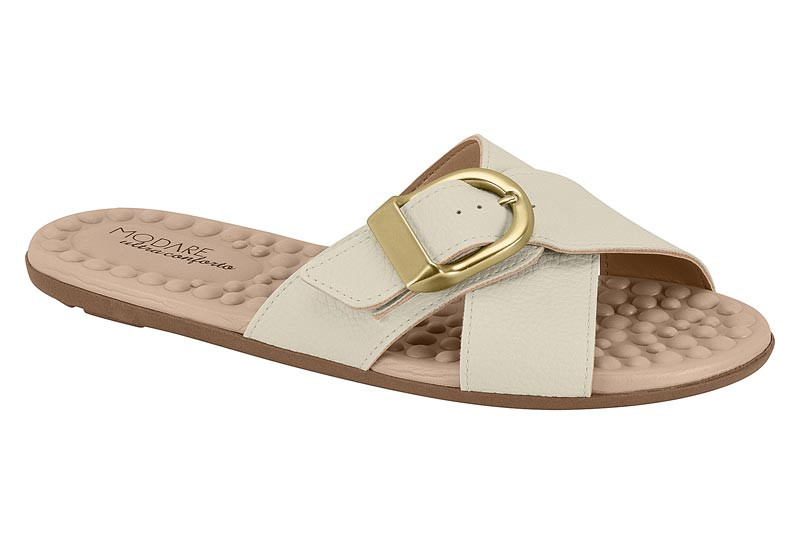 7163-134 MODARE-G.30349-NAPA FLOATH-C.35312-BLANCO OFF-T.34/39