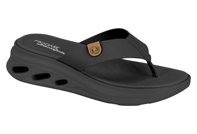 7215-101 MODARE-G.30349-NAPA FLOATH-C.96782-NEGRO 01/CA-T.34/39