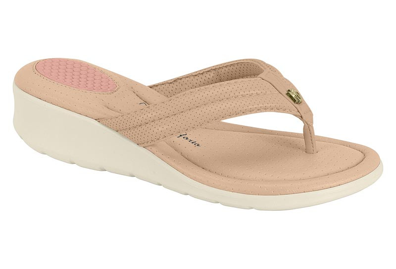 7190-106 MODARE-G.30147-TIRA PRONTA-C.29452-BEIGE-T.34/39