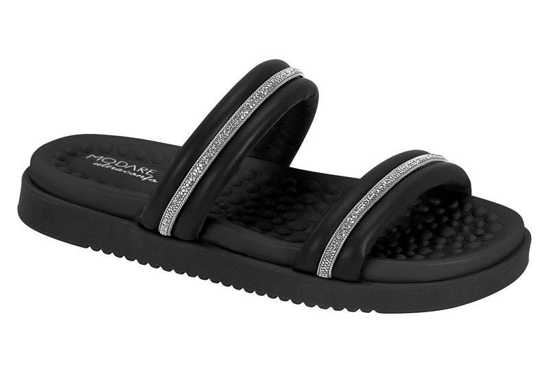 7178-118 MODARE-G.29871-TIRA PRONTA-C.88085-NEGRO 01-CR-T.34/39