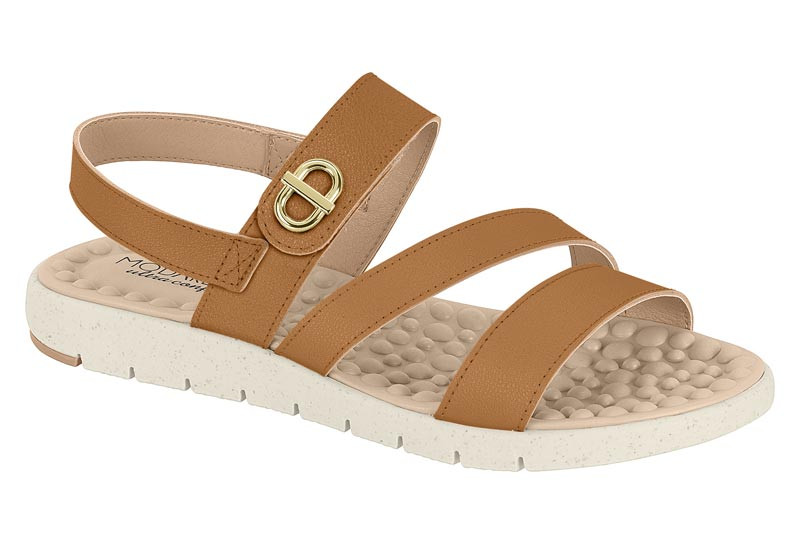 7162-223 MODARE-G.21736-NAPA FLOATH-C.95373-CAMEL1165-T.34/39