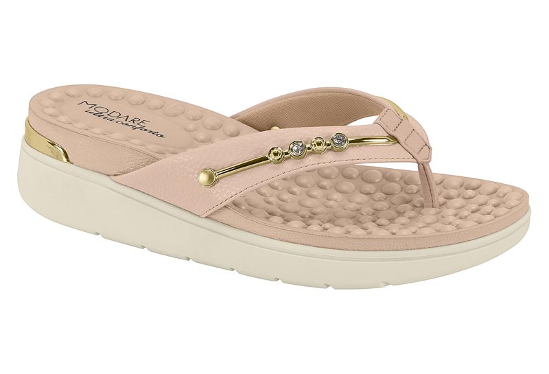 7151-115 MODARE-G.30349-NAPA FLOATH-C.104177-ROSA 1400-T.34/39