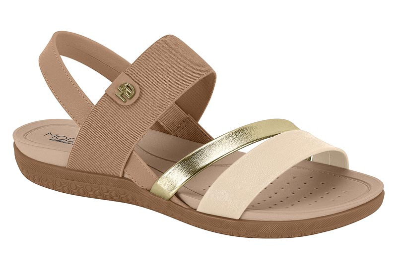 7125-233 MODARE-G.30733-ELAST/NP FL-C.86704-NUDE 658/CR-T.34/39