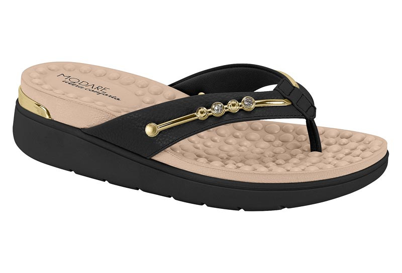 7151-115 MODARE-G.30349-NAPA FLOATH-C.15745-NEGRO-T.34/39