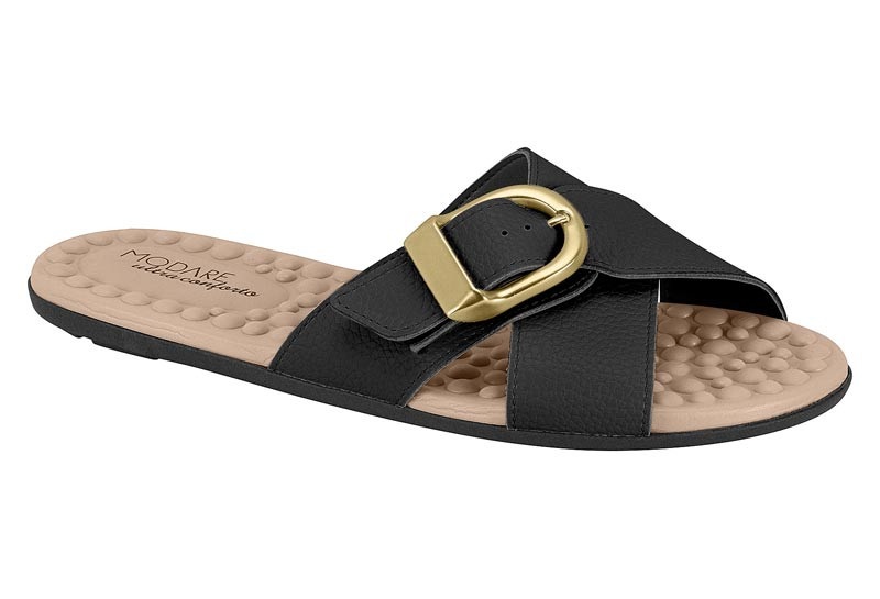 7163-134 MODARE-G.30349-NAPA FLOATH-C.15745-NEGRO-T.34/39