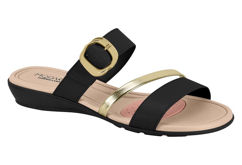 7127-261 MODARE-G.30760-NAPA FLOATH-C.16579-NEGRO DORAD-T.34/39