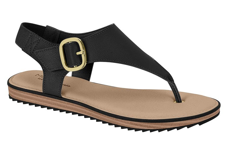 7141-141 MODARE-G.22454-NAPA FLOATH-C.15745-NEGRO-T.34/39