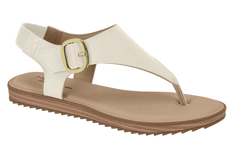 7141-141 MODARE-G.22454-NAPA FLOATH-C.35312-BLANCO OFF-T.34/39