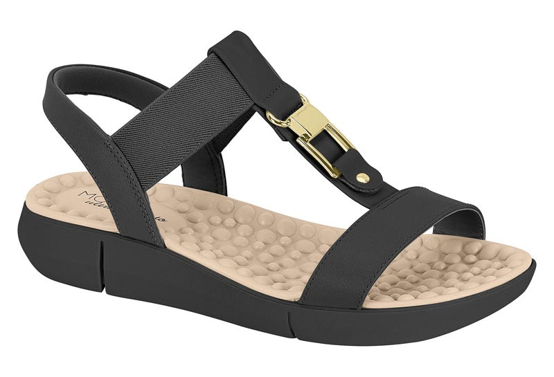 7142-139 MODARE-G.22454-NAPA FLOATH-C.15745-NEGRO-T.34/39