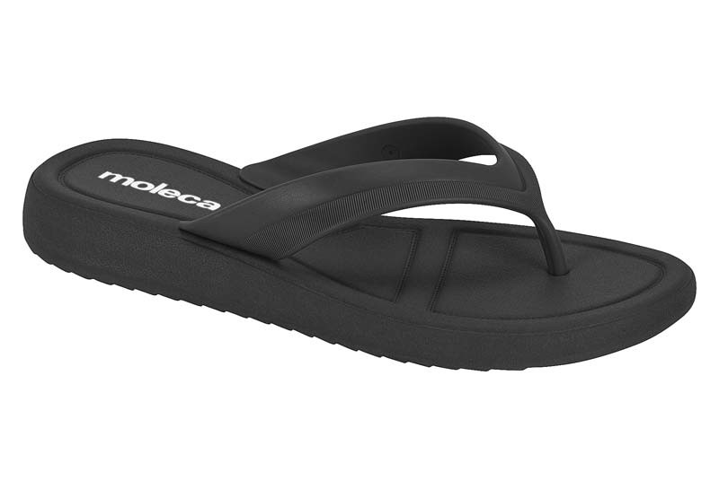 5548-100 MOLECA-G.22669-TIRA PRONTA-C.15745-NEGRO-T.34/39