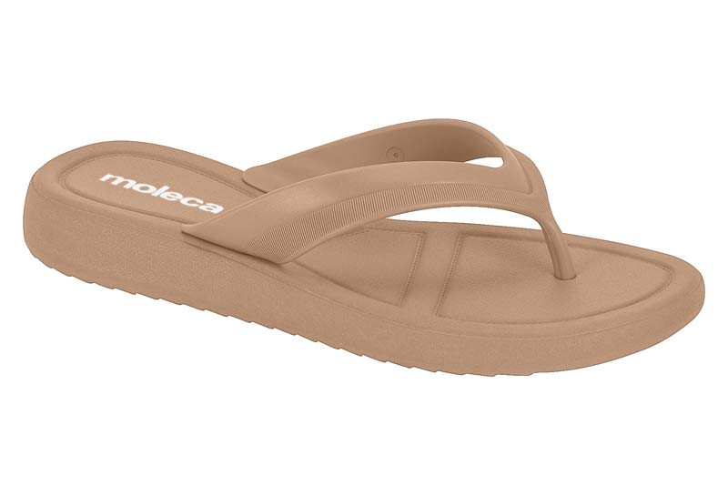 5548-100 MOLECA-G.22669-TIRA PRONTA-C.52531-NUDE-T.34/39