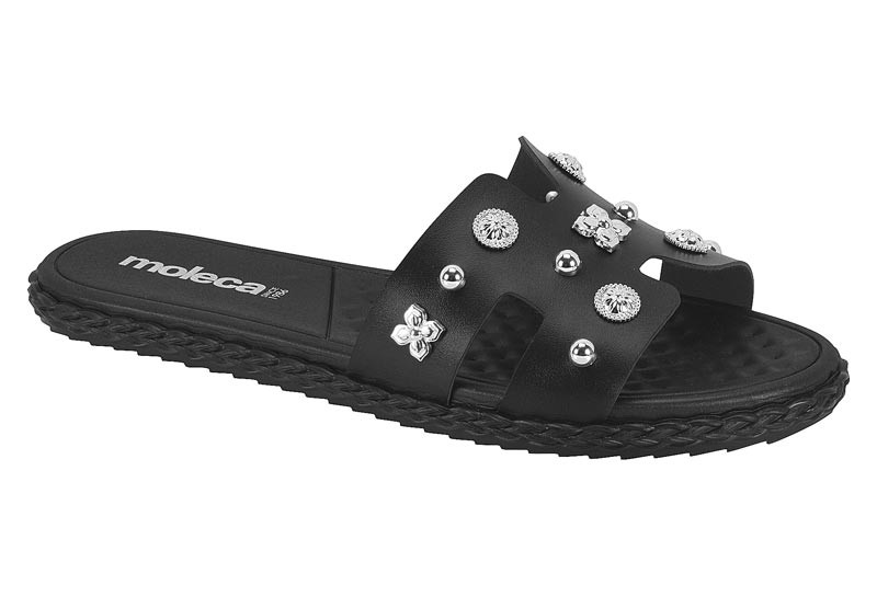 5452-254 MOLECA-G.7800-NAPA SARDENH-C.15745-NEGRO-T.34/39