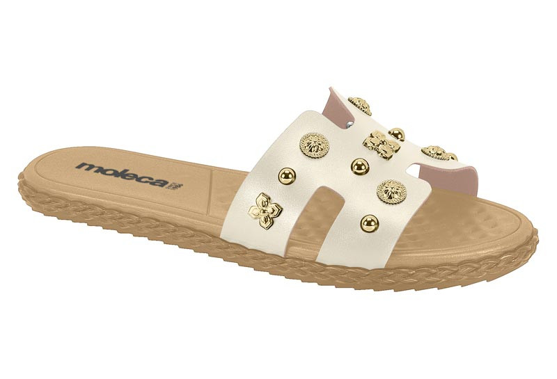 5452-254 MOLECA-G.7800-NAPA SARDENH-C.35312-BLANCO OFF-T.34/39