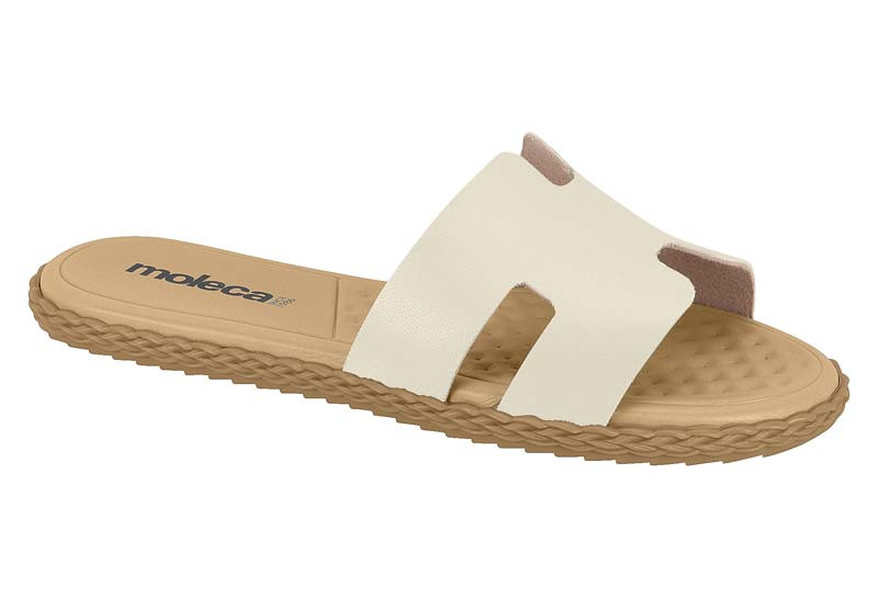 5452-253 MOLECA-G.7800-NAPA SARDENH-C.35312-BLANCO OFF-T.34/39