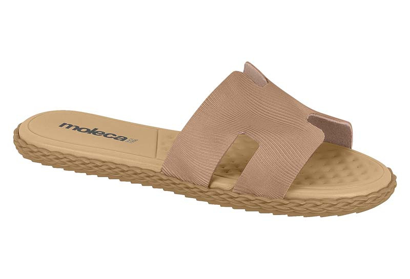 5452-253 MOLECA-G.30164-NAPA AUSTRI-C.52531-NUDE-T.34/39