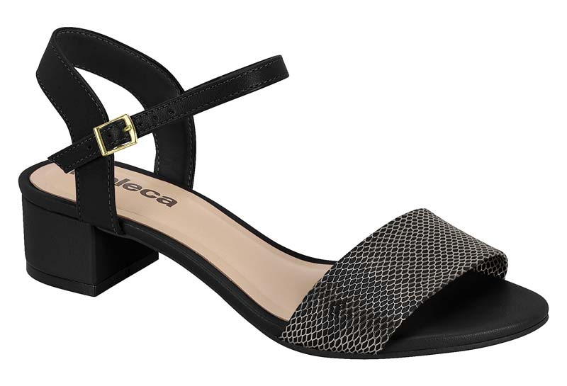 5259-805 MOLECA-G.29859-NAPA BALI/N-C.28610-NEGRO GRAFI-T.34/39