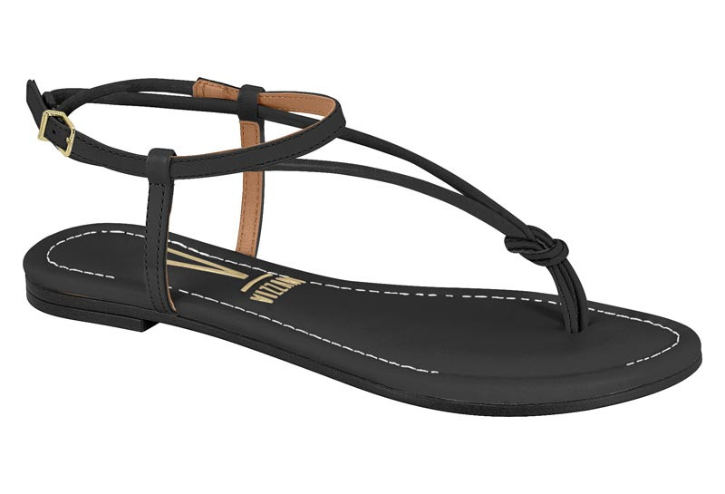 6235-1716 VIZZANO-G.14404-TIRA PRONTA-C.15745-NEGRO-T.34/39
