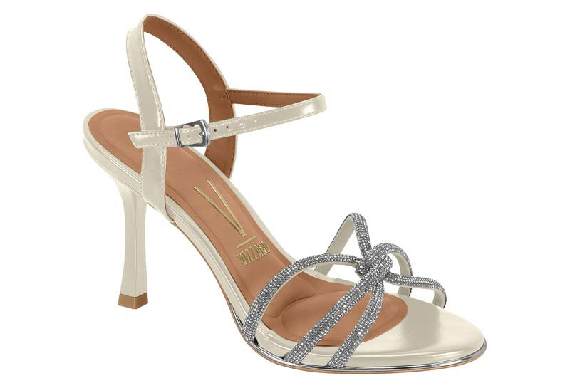 6552-103 VIZZANO-G.30100-PELICA/TIRA-C.94073-BLANCO OFF -T.34/39