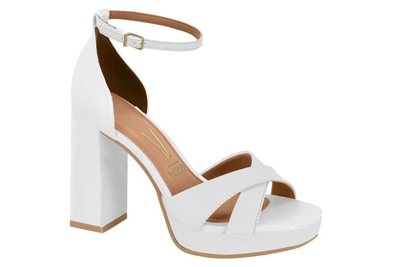 6551-103 VIZZANO-G.7286-PELICA-C.16072-BLANCO-T.34/39