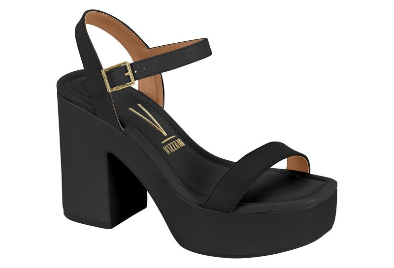 6541-100 VIZZANO-G.8389-PELICA/PELIC-C.15745-NEGRO-T.34/39