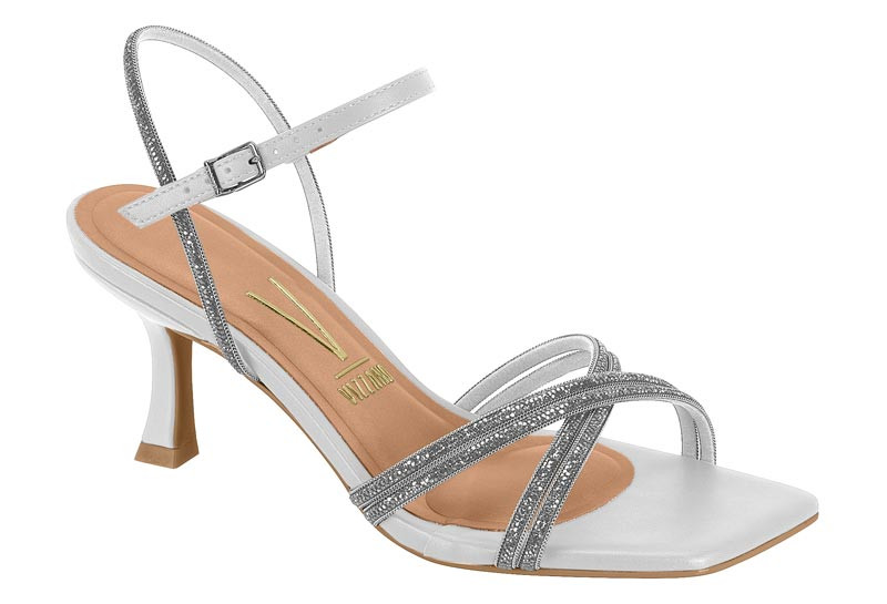 6536-105 VIZZANO-G.27907-TIRA PRONTA-C.97255-BLANCO 99-C-T.33/38