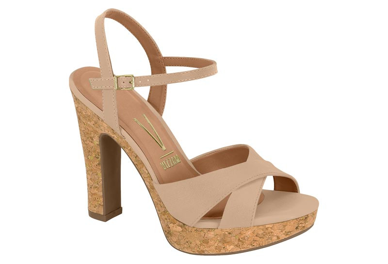 6292-280 VIZZANO-G.30086-PELICA/TECI-C.97107-BEIGE/NATUR-T.34/39